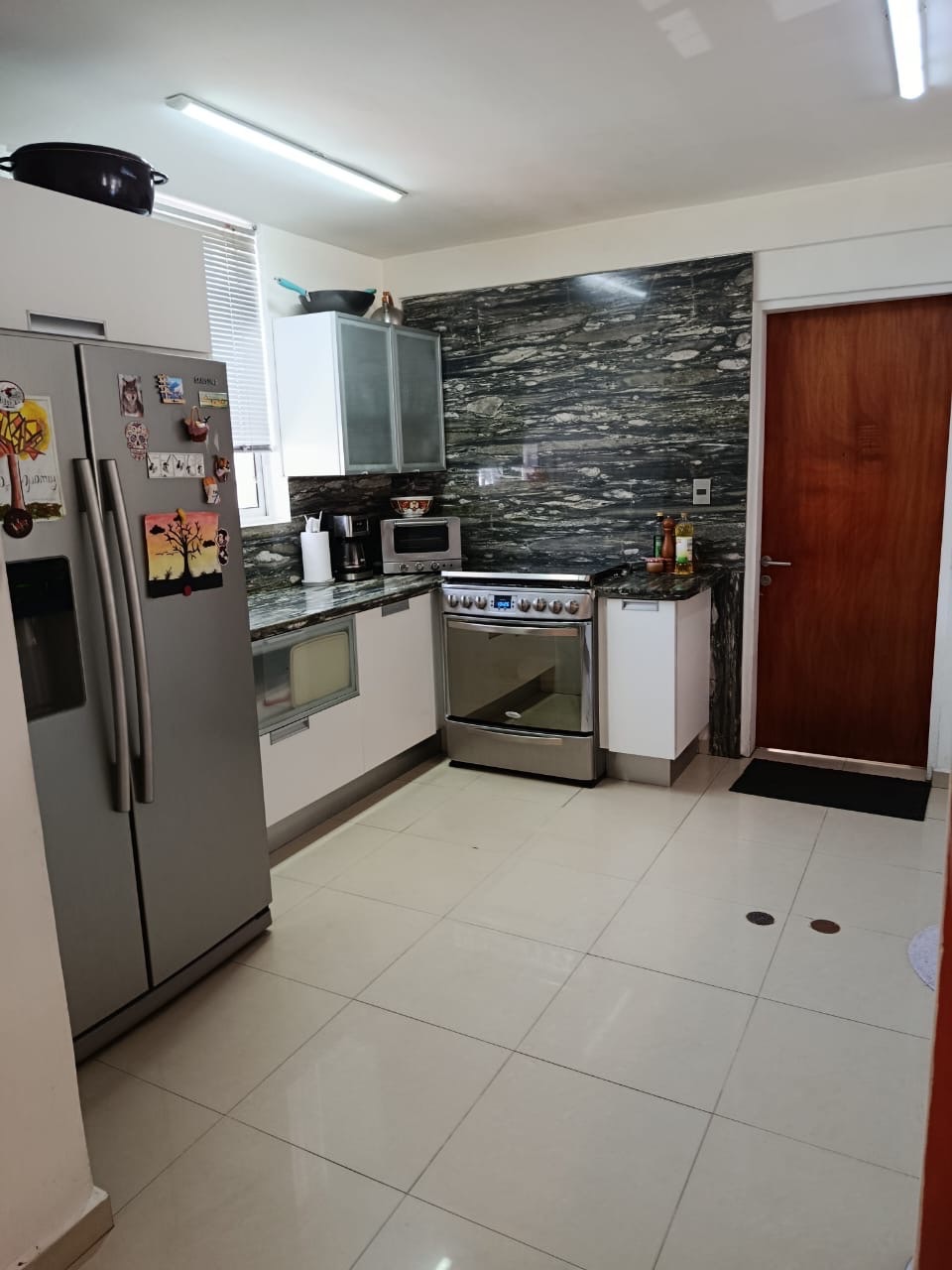 Casa en Venta en Villas Buenaventura -Guarenas-Vzla. -Thays León en Guarenas, Venezuela - $ 200.000 4