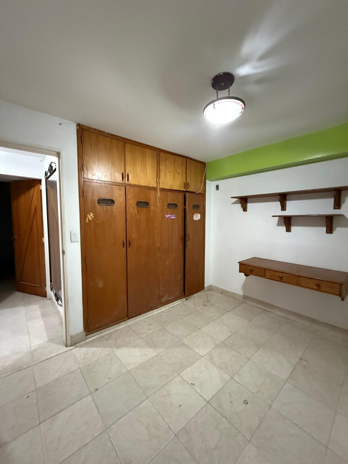 Excelente Apartamento en Venta | Resd. Campo Neblina, La Hechicera - Mérida, Venezuela - M-149 · $ 55.000 · Thays León  | Asesora Inmobiliaria 6