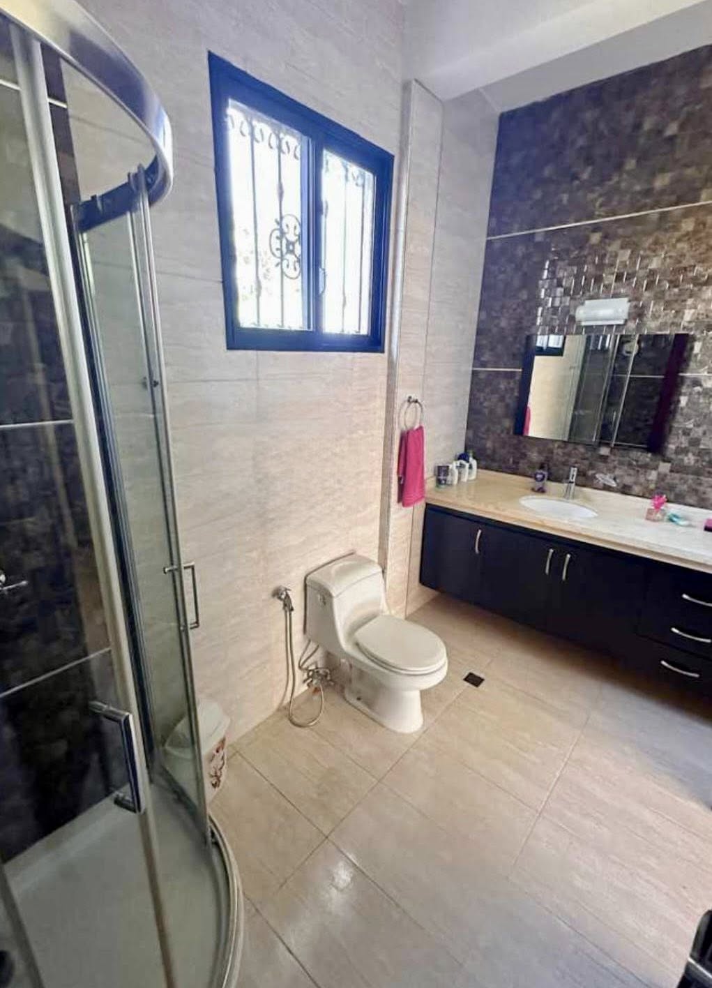 Casa Quinta con piscina en Pampatar Isla de Margarita. Venezuela. · $ 212.000 · Thays León | Asesora Inmobiliaria 19