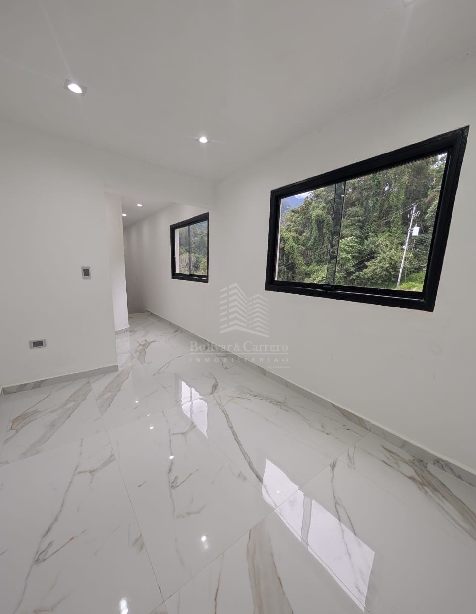 Hermosa  Casa en Venta | La Pedregosa Alta, Mérida. en Merida, Venezuela - $ 125.000 7