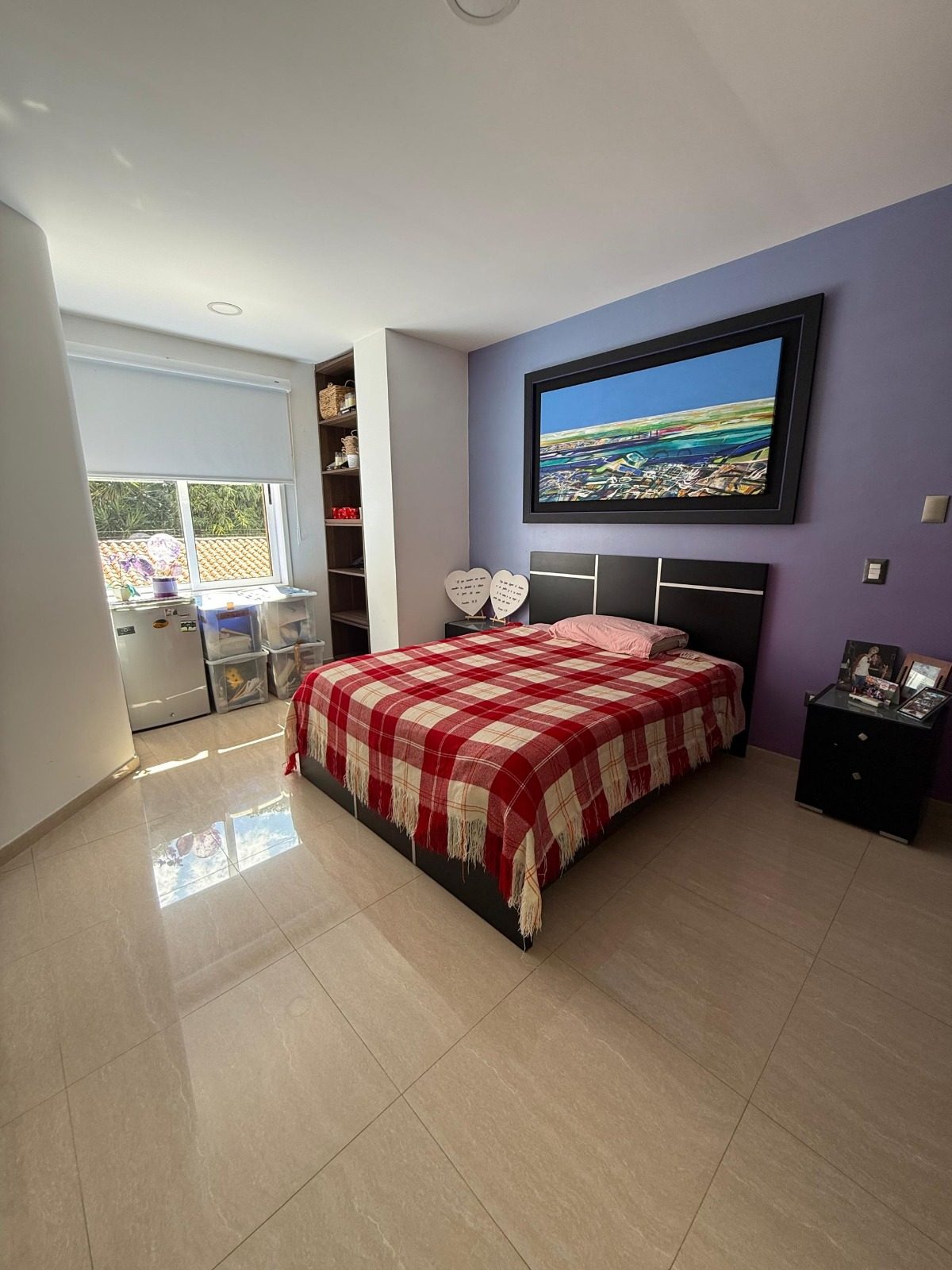 Exclusiva Casa Quinta de Lujo con Cine, Piscina y Gimnasio en Alto Chama, Mérida. Venezuela. M-101 · $ 680.000 · Thays León | Asesora Inmobiliaria 28
