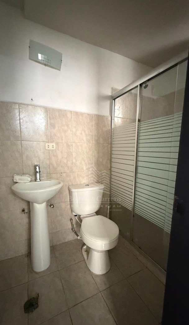 Apartamento en Venta, Sector El Molino, Ejido, Edo.Mérida, Venezuela. Thays León. en Ejido, Venezuela - $ 53.000 9