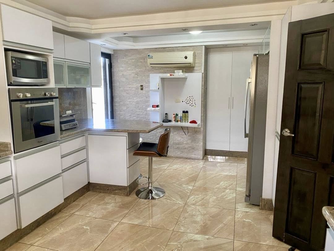 Casa Quinta con piscina en Pampatar Isla de Margarita. Venezuela. · $ 212.000 · Thays León | Asesora Inmobiliaria 14