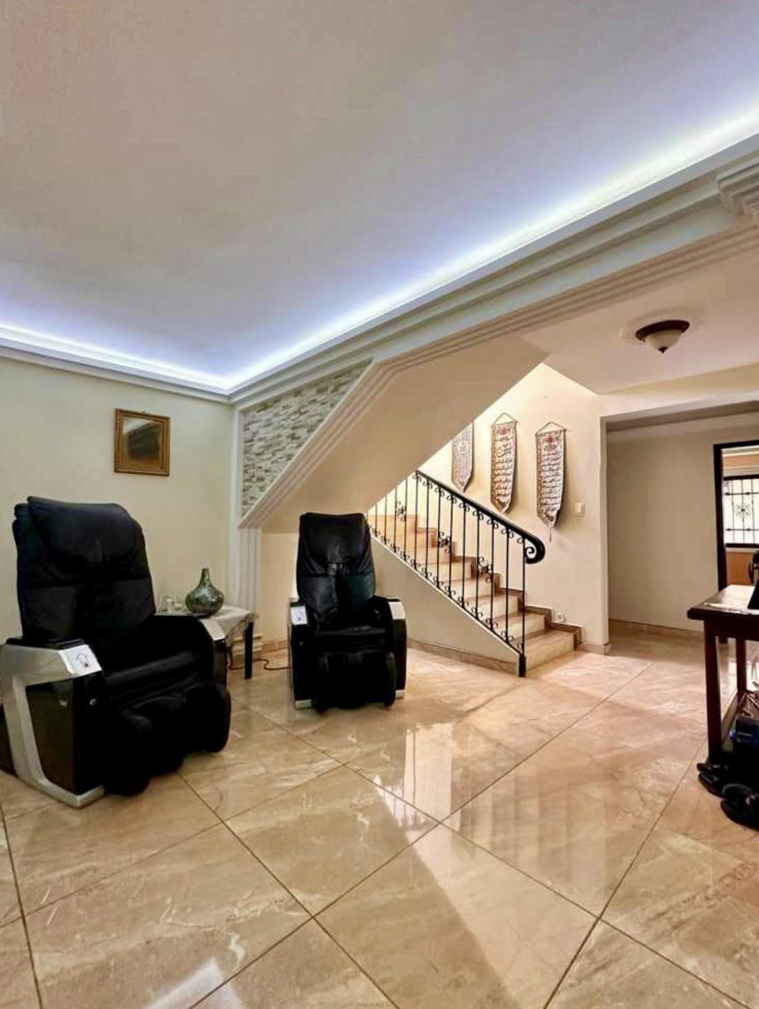Casa Quinta con piscina en Pampatar Isla de Margarita. Venezuela. · $ 212.000 · Thays León | Asesora Inmobiliaria 7