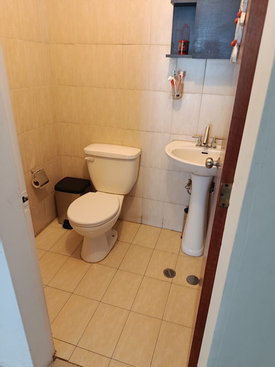 Casa en Venta en Villas Buenaventura -Guarenas-Vzla. -Thays León en Guarenas, Venezuela - $ 200.000 28