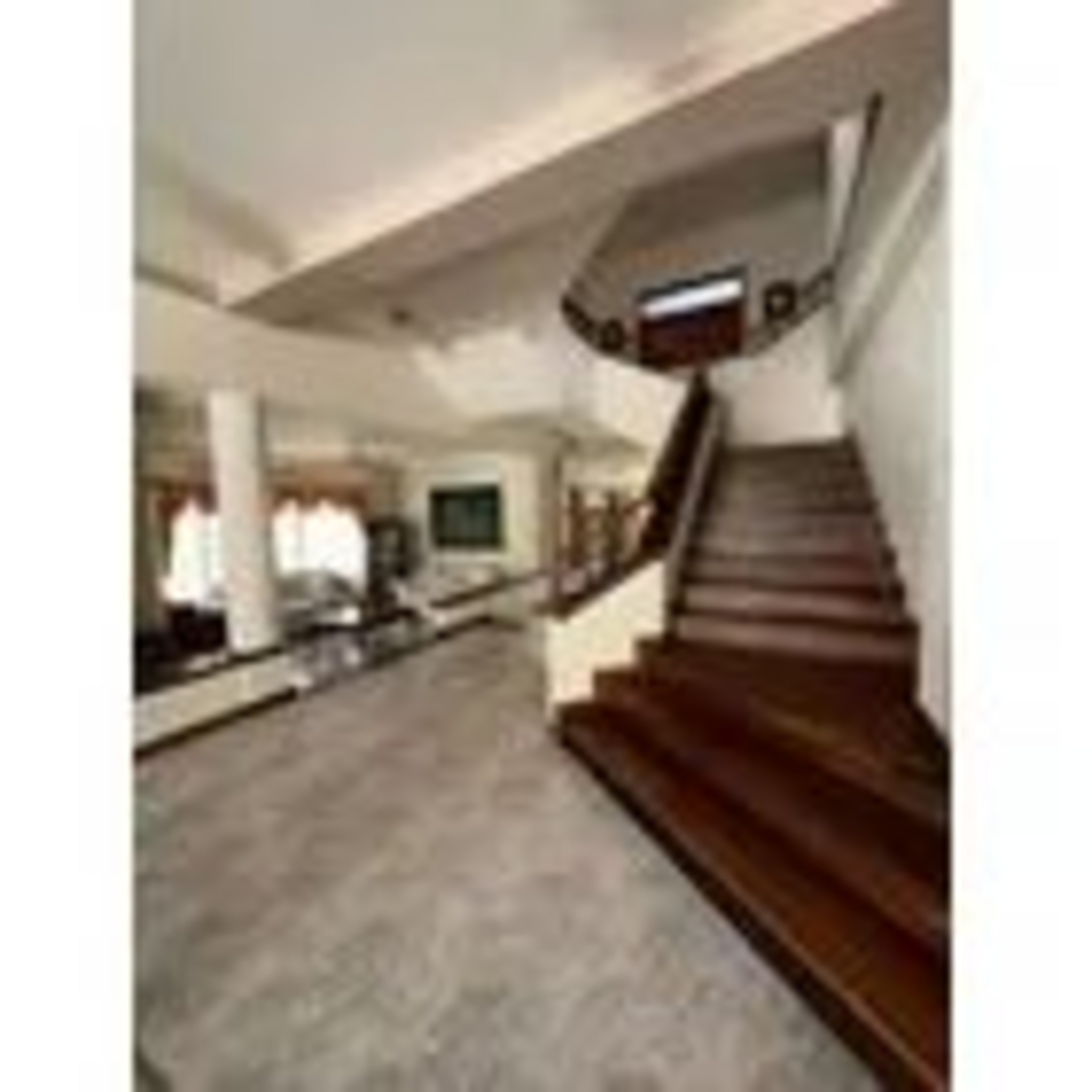 Oportunidad Única, 3 casas independientes en una misma propiedad en La Pedregosa Baja, Mérida. Venezuela · $ 1.350.000 · Thays León | Asesora Inmobiliaria 28