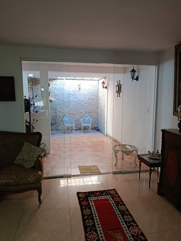 Townhouse de 2 niveles en Nueva Casarapa- Casona Alta. Guarenas, Venezuela. · $ 53.000 · Thays León | Asesora Inmobiliaria 11