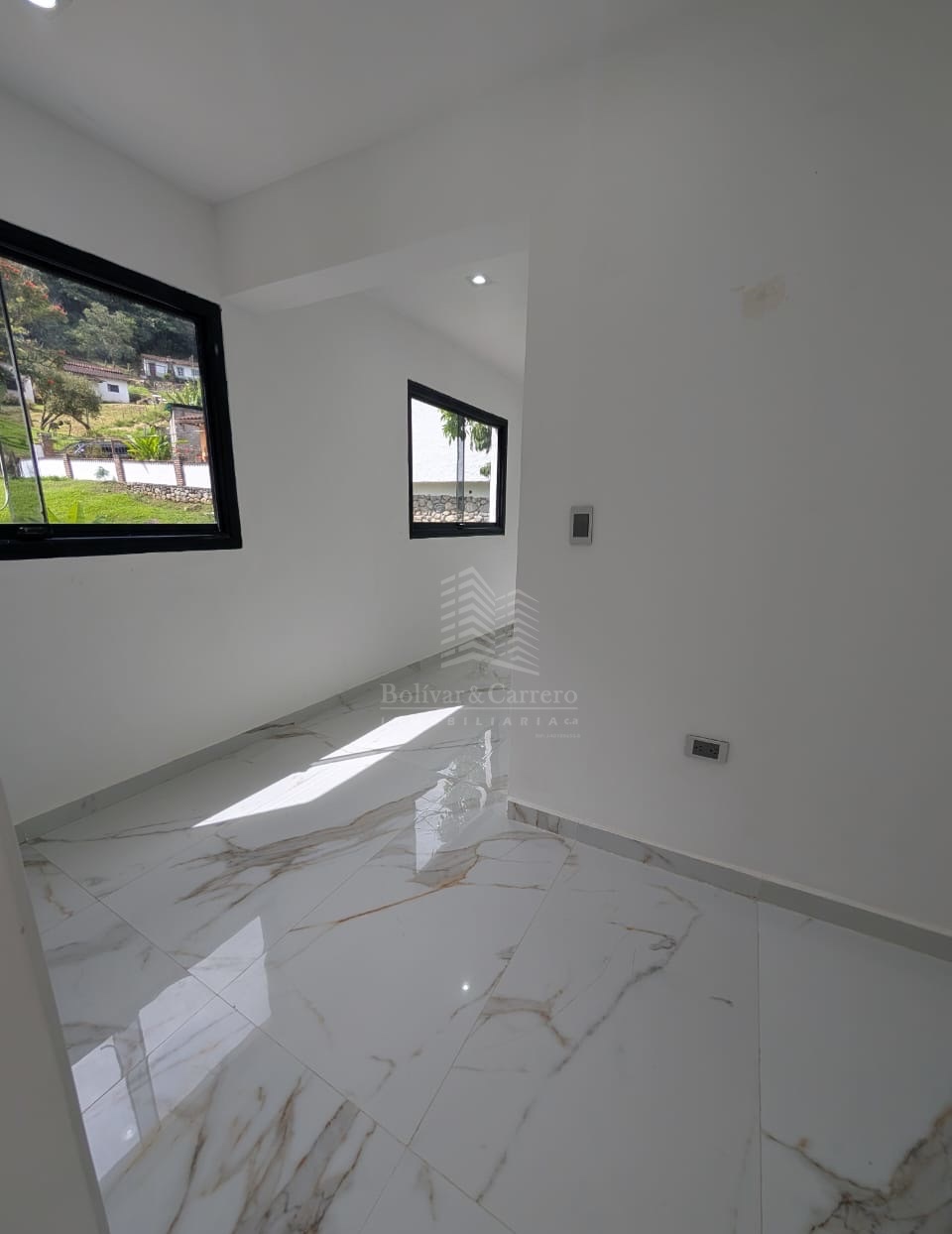 Hermosa  Casa en Venta | La Pedregosa Alta, Mérida. en Merida, Venezuela - $ 125.000 8