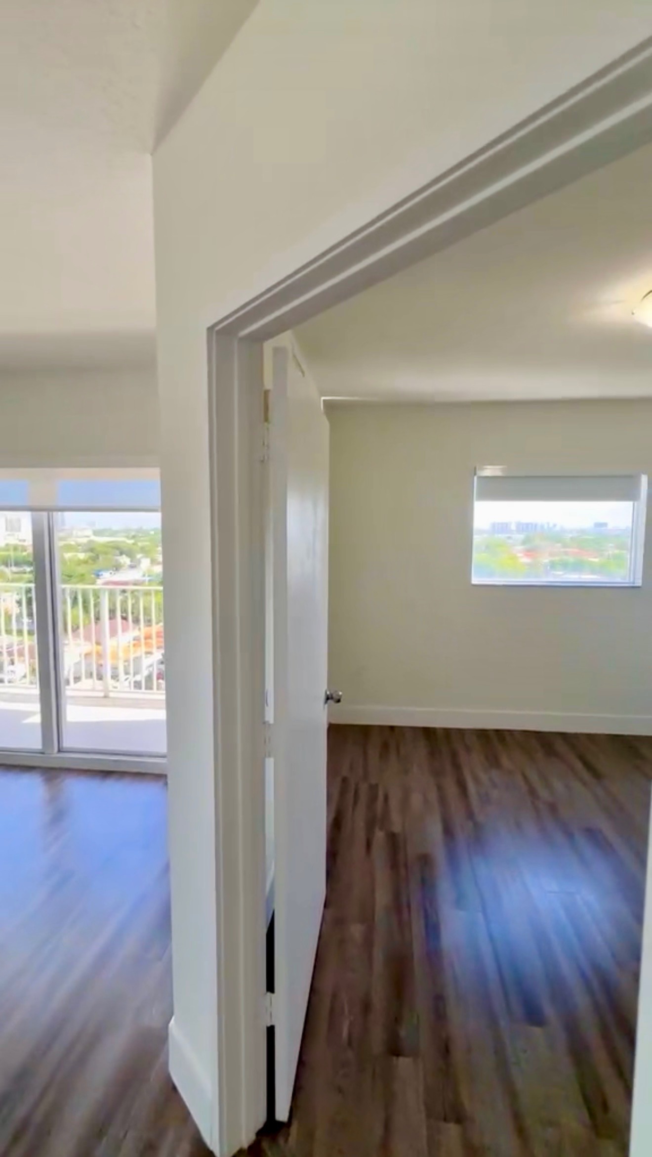 Rento Apartamento de 2h,2b,1p cerca de Brickell y Wynwood , 33125 · $ 2.757 · Thays León | Asesora Inmobiliaria 8