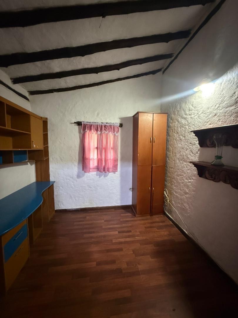 Casa Estilo Campestre con Anexo en La Pedregosa Alta, Mérida. en Mérida, Venezuela - $ 135.000 19