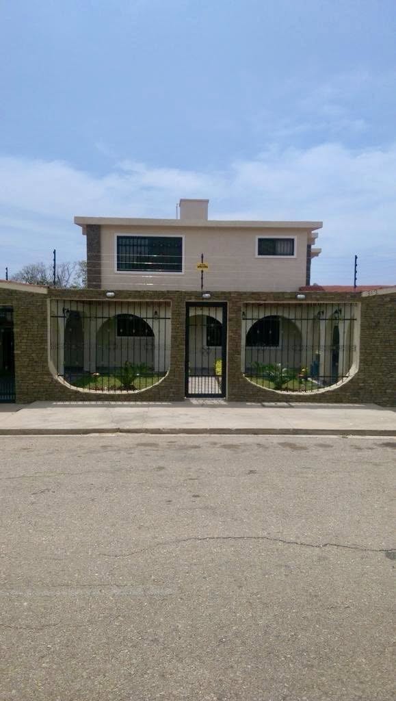 Casa Quinta con piscina en Pampatar Isla de Margarita. Venezuela. · $ 212.000 · Thays León | Asesora Inmobiliaria 2