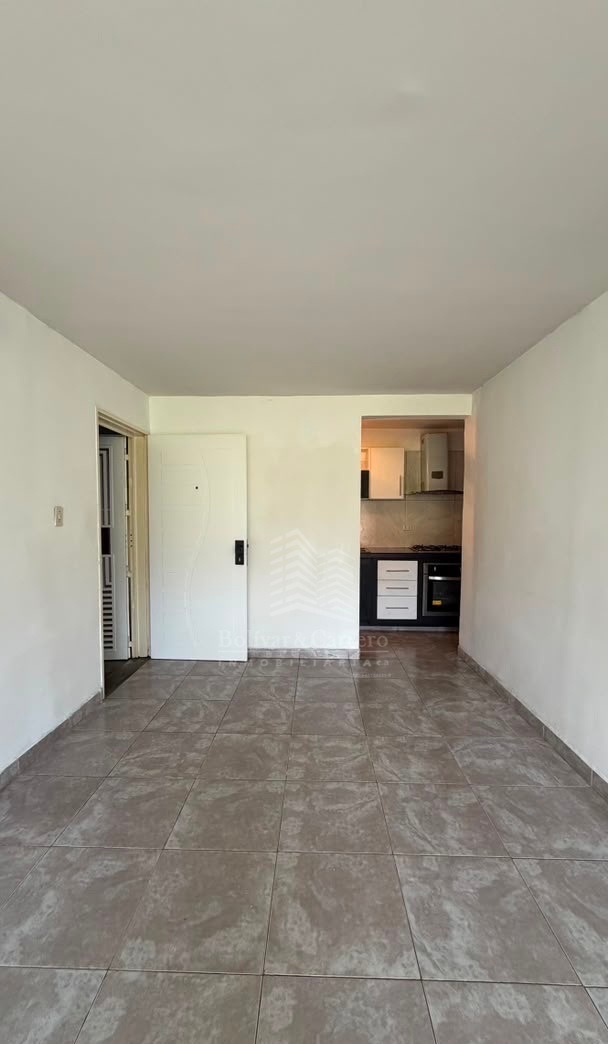 Apartamento en Venta, Sector El Molino, Ejido, Edo.Mérida, Venezuela. Thays León. en Ejido, Venezuela - $ 53.000 2
