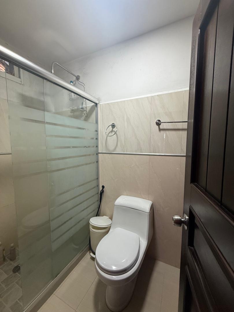 Exclusivo y moderno  Townhouse en La Pedregosa Alta, Mérida. en Mérida, Venezuela - $ 110.000 15