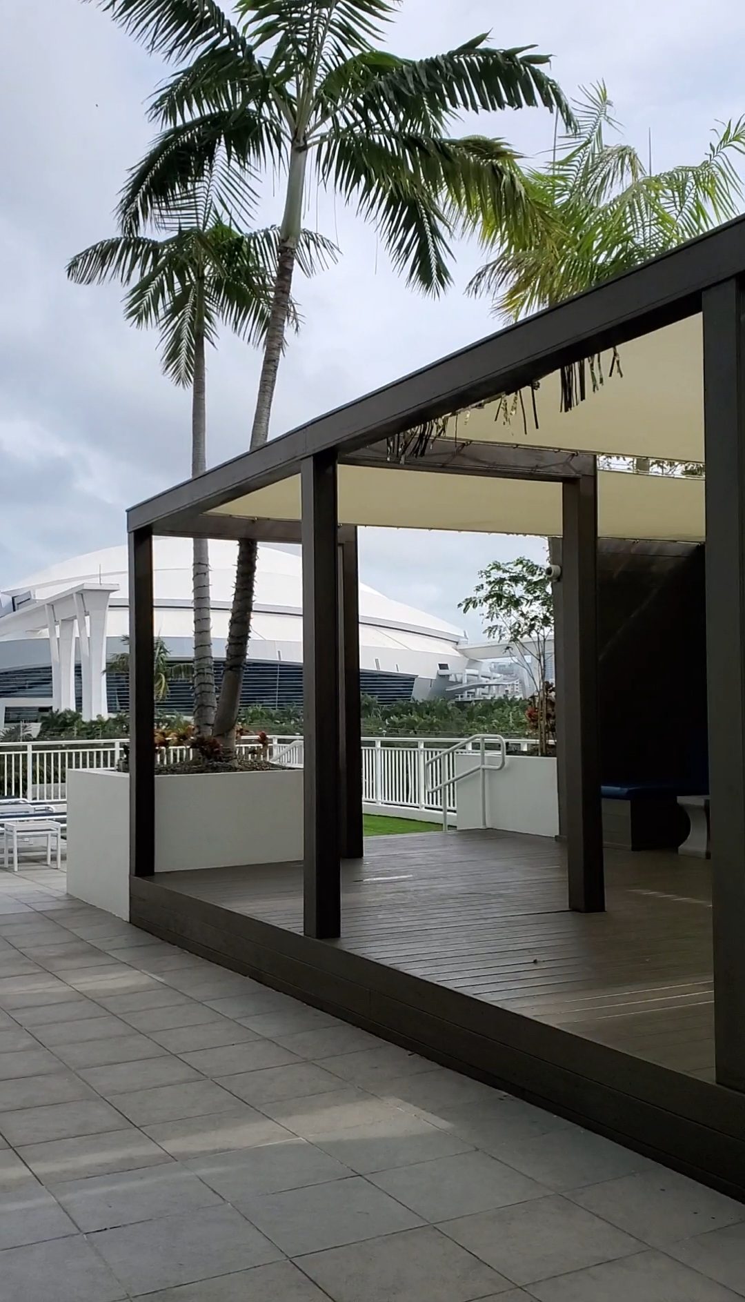 Rento Apartamento de 1h.1b.1p en La Pequeña Habana. Precio Especial. 33125 · $ 2.175 · Thays León | Asesora Inmobiliaria 12