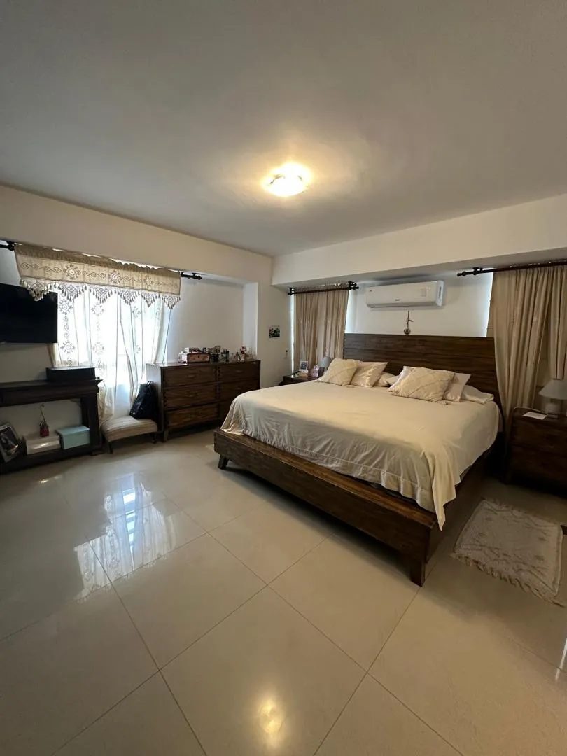 Apartamento en Residencias Vista Real . Av. Las Américas. Mérida, Venezuela. · $ 200.000 · Thays León  | Asesora Inmobiliaria 12