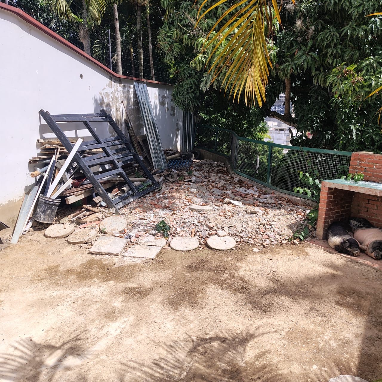 Casa .Potencial Único en  Lomas de La Trinidad-  Caracas. Venezuela  (Y) · $ 210.000 · Thays León  | Asesora Inmobiliaria 32