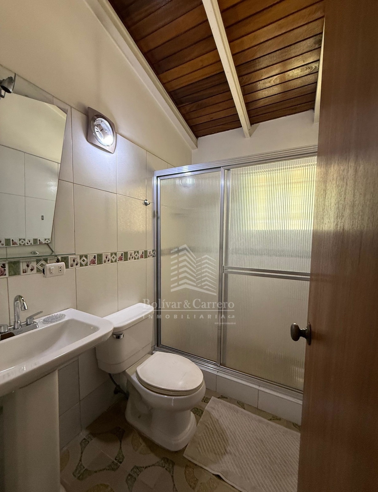 Casa Quinta en Venta en Las Tapias Mérida | Thays León · $ 150.000 · Thays León | Asesora Inmobiliaria 17