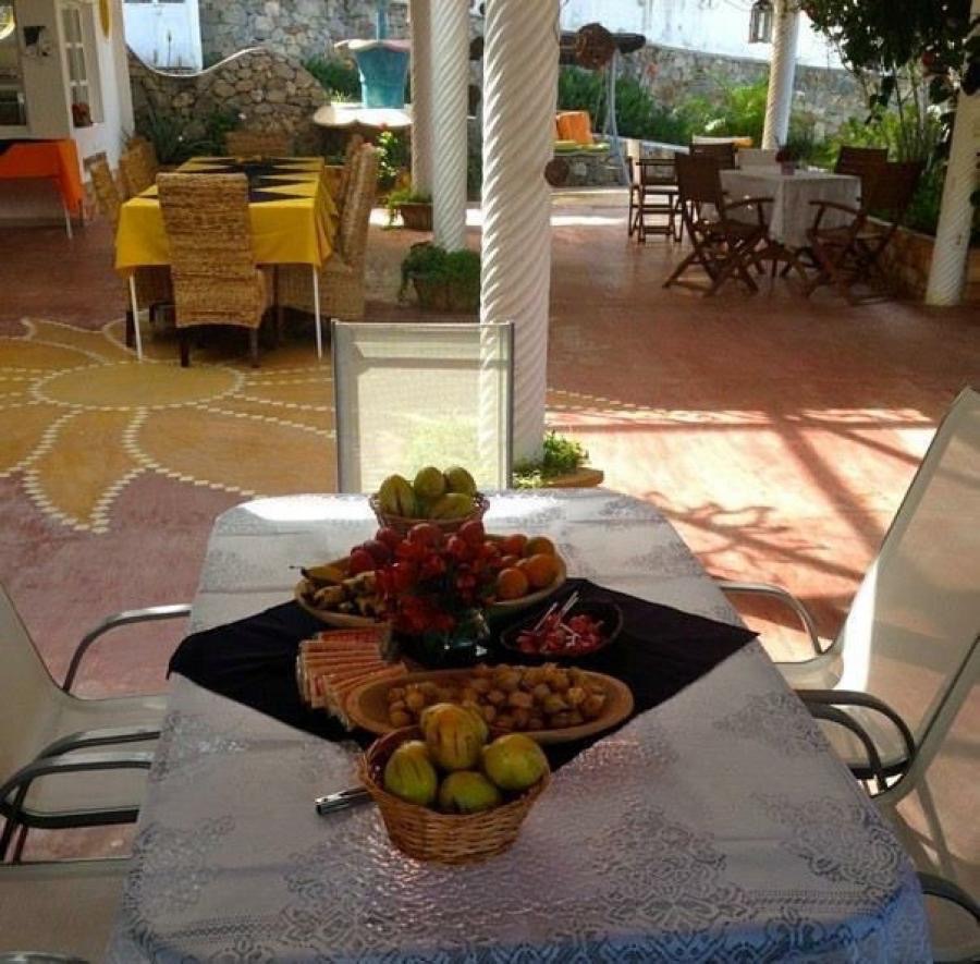 Exclusiva Propiedad en Venta,  en La Mucuy Alta, Mérida.Venezuela. en Merida, Venezuela - $ 120.000 7