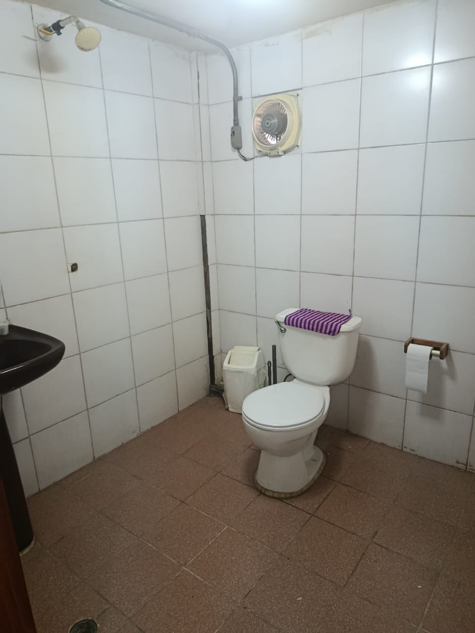 Galpón Industrial en Venta en el Marqués Guatire, 1.850 M2 · $ 490.000 · Thays León | Asesora Inmobiliaria 43