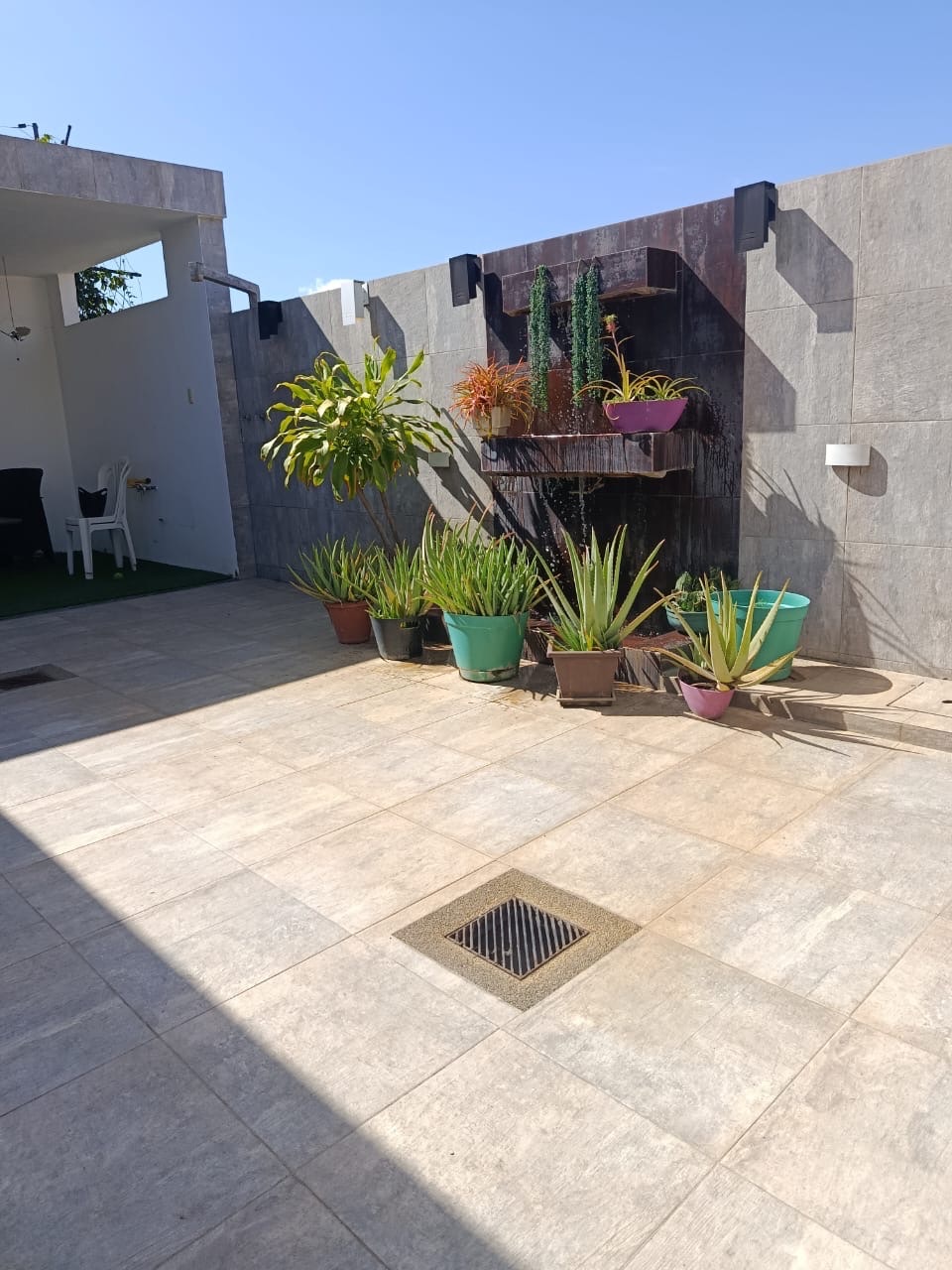 Casa en Venta en Villas Buenaventura -Guarenas-Vzla. -Thays León en Guarenas, Venezuela - $ 200.000 36