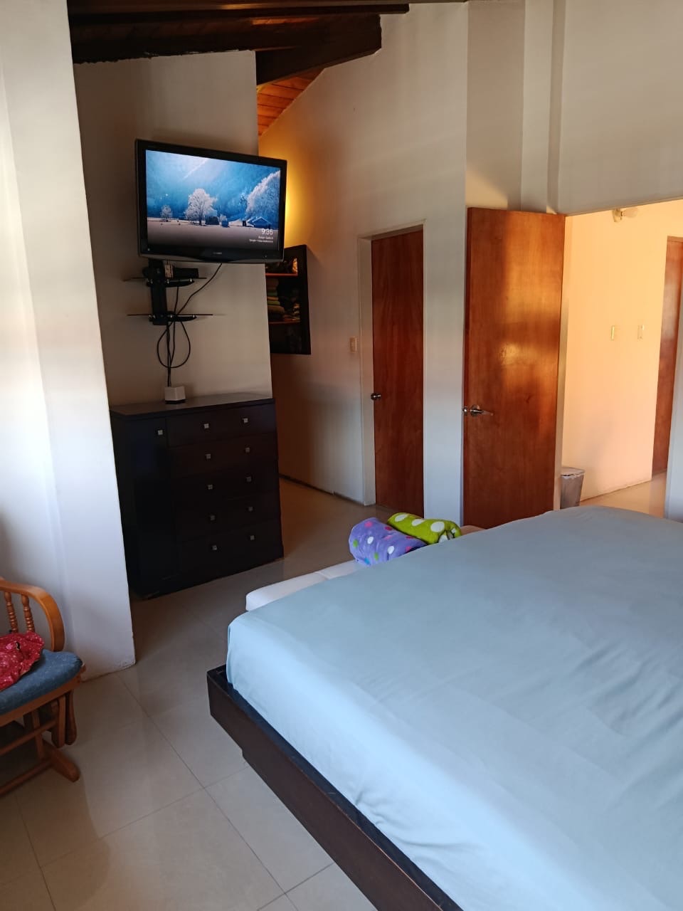 Casa en Venta en Villas Buenaventura -Guarenas-Vzla. -Thays León en Guarenas, Venezuela - $ 200.000 26