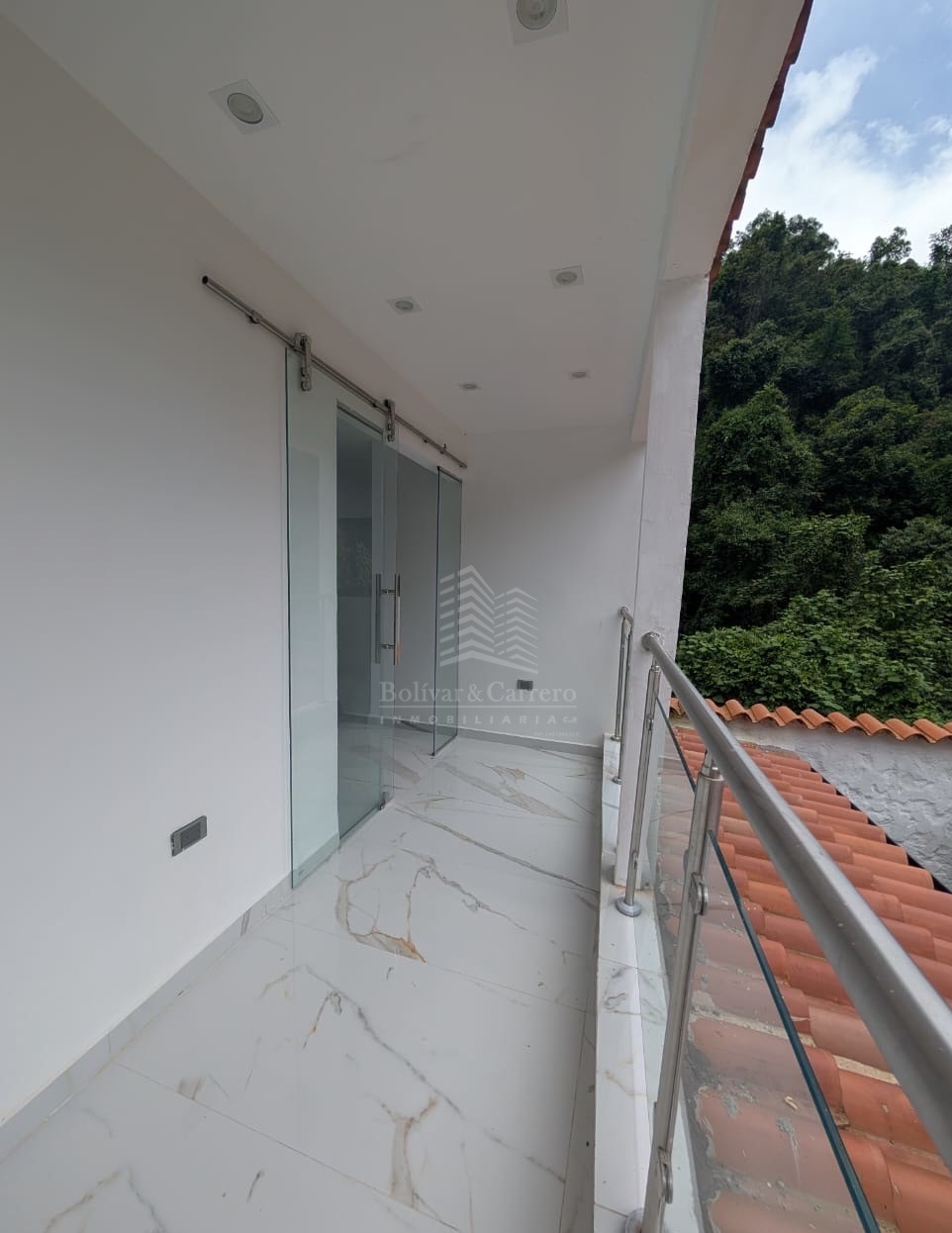 Hermosa  Casa en Venta | La Pedregosa Alta, Mérida. en Merida, Venezuela - $ 125.000 10
