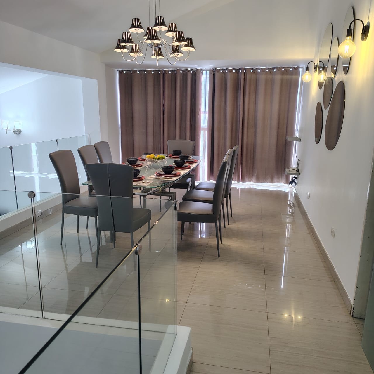 Casa .Potencial Único en  Lomas de La Trinidad-  Caracas. Venezuela  (Y) · $ 210.000 · Thays León  | Asesora Inmobiliaria 6