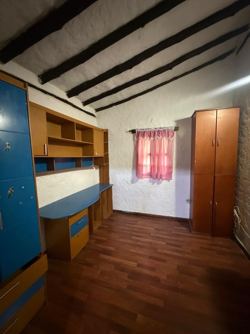 Casa Estilo Campestre con Anexo en La Pedregosa Alta, Mérida. en Mérida, Venezuela - $ 135.000 20