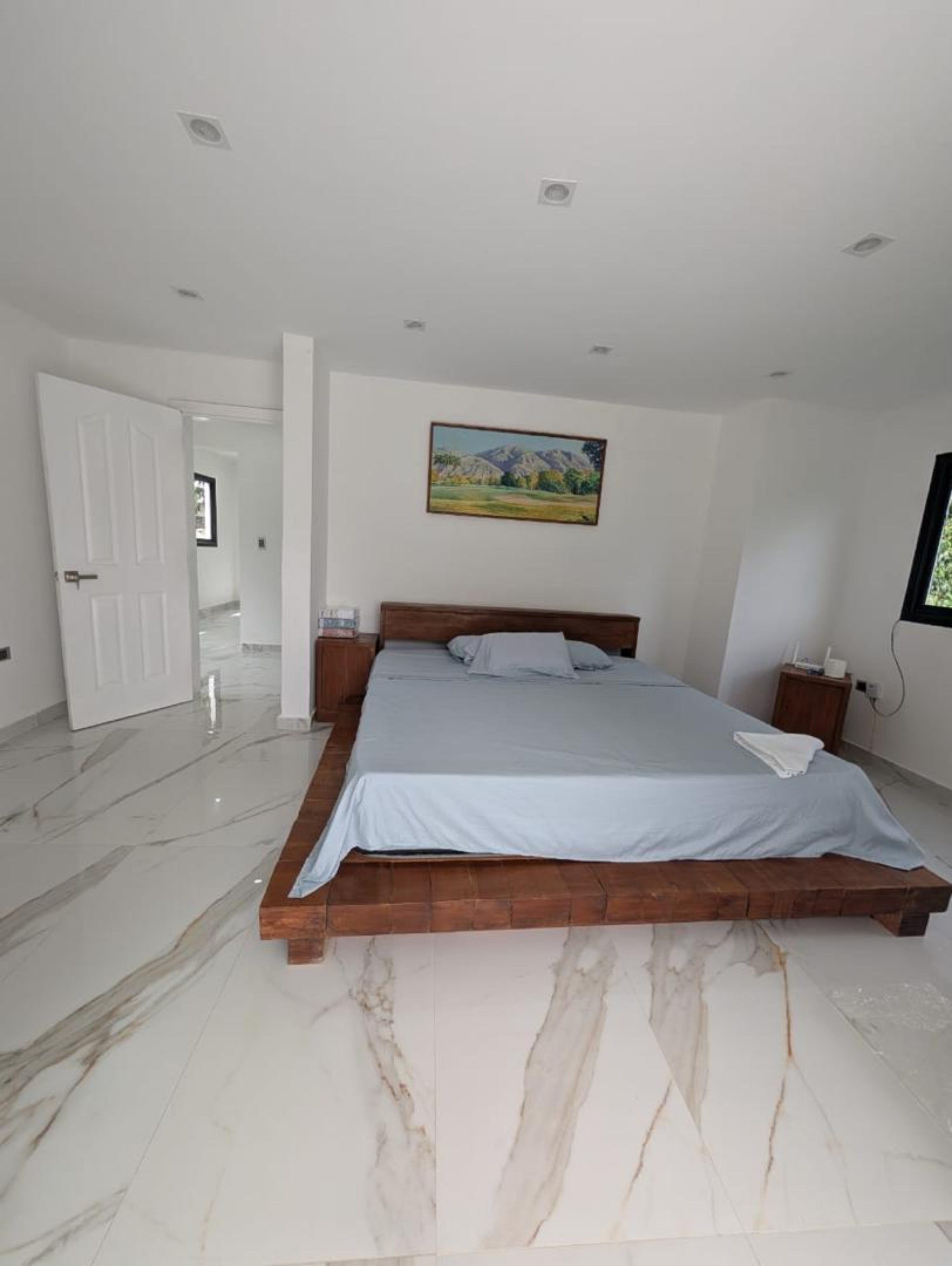 Casa amoblada en La Pedregosa Alta. Mérida, Venezuela M-108 · $ 138.000 · Thays León | Asesora Inmobiliaria 18