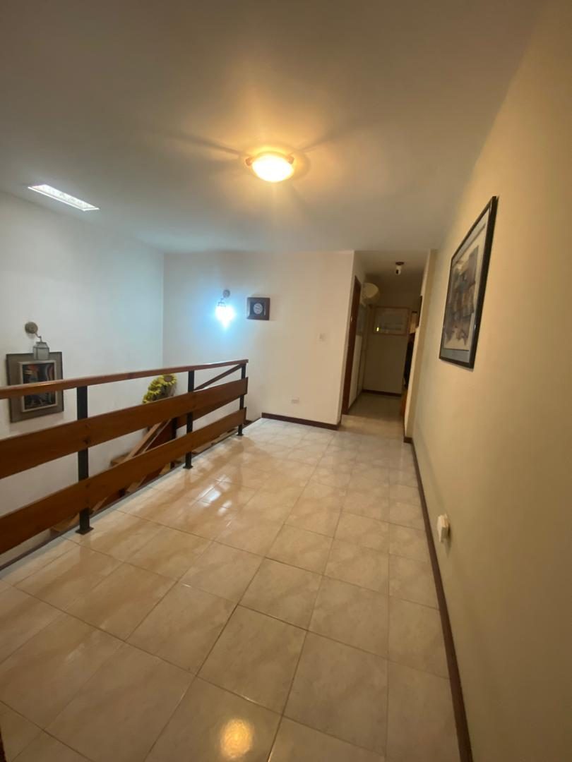Casa en Venta en Colina de Los Ruices con vista al Ávila, Caracas, (Os), · $ 310.000 · Thays León  | Asesora Inmobiliaria 7