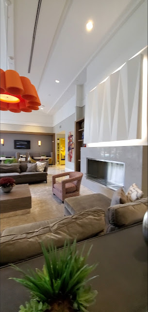 Rento Apartamento Tipo Estudio  con 1 hab, en Doral  $2.058.   33178 · $ 2.058 · Thays León  | Asesora Inmobiliaria 3