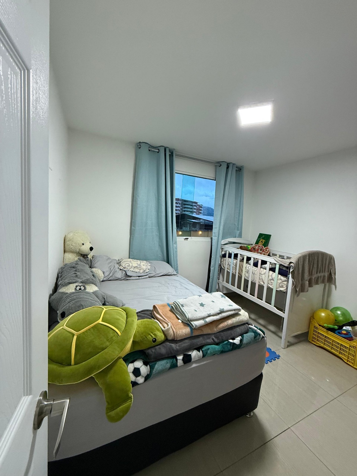 Apartamento en Urb. El Rosario. Mérida Venezuela. (M.C-866 ) · $ 115.000 · Thays León | Asesora Inmobiliaria 11