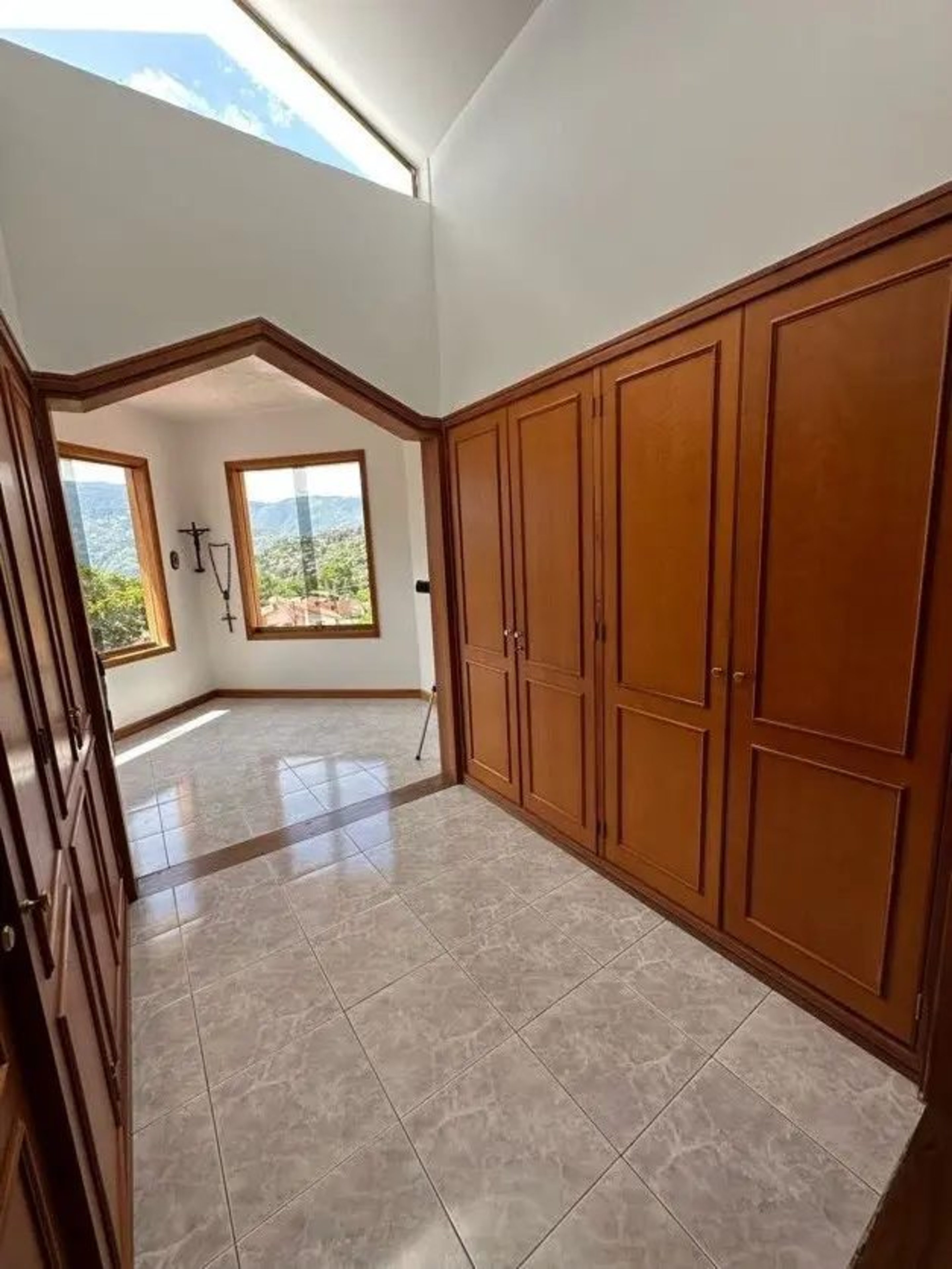 Oportunidad Única, 3 casas independientes en una misma propiedad en La Pedregosa Baja, Mérida. Venezuela · $ 1.350.000 · Thays León | Asesora Inmobiliaria 6