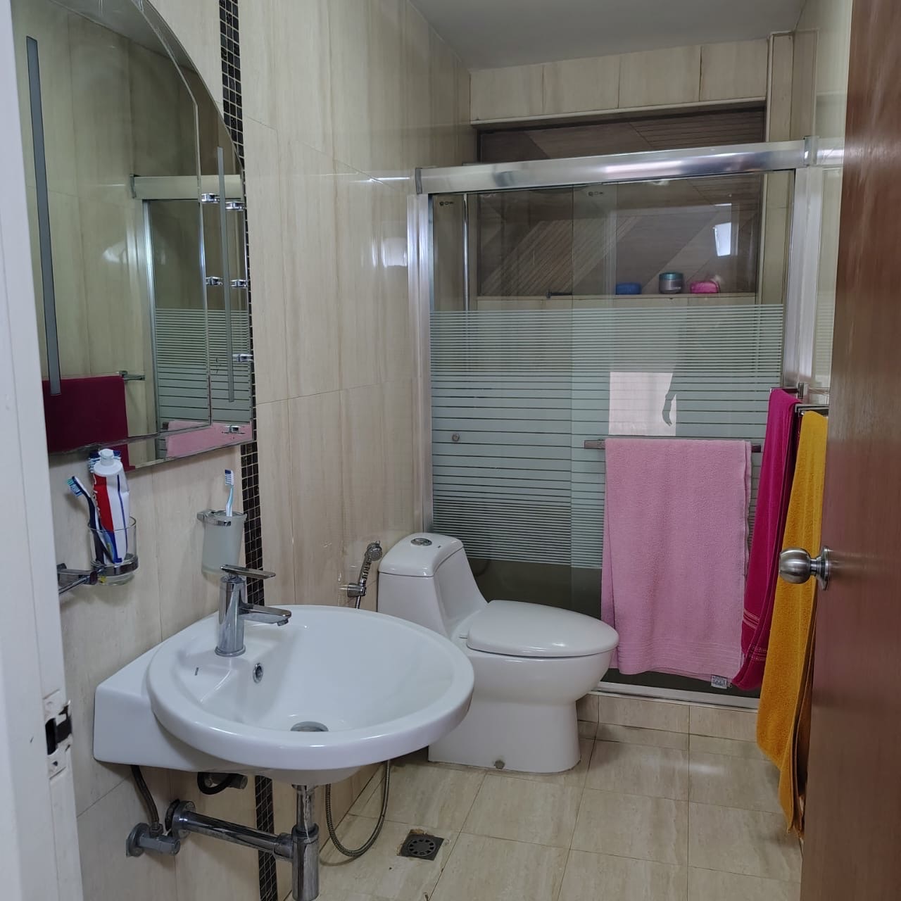 Casa .Potencial Único en  Lomas de La Trinidad-  Caracas. Venezuela  (Y) · $ 210.000 · Thays León  | Asesora Inmobiliaria 20