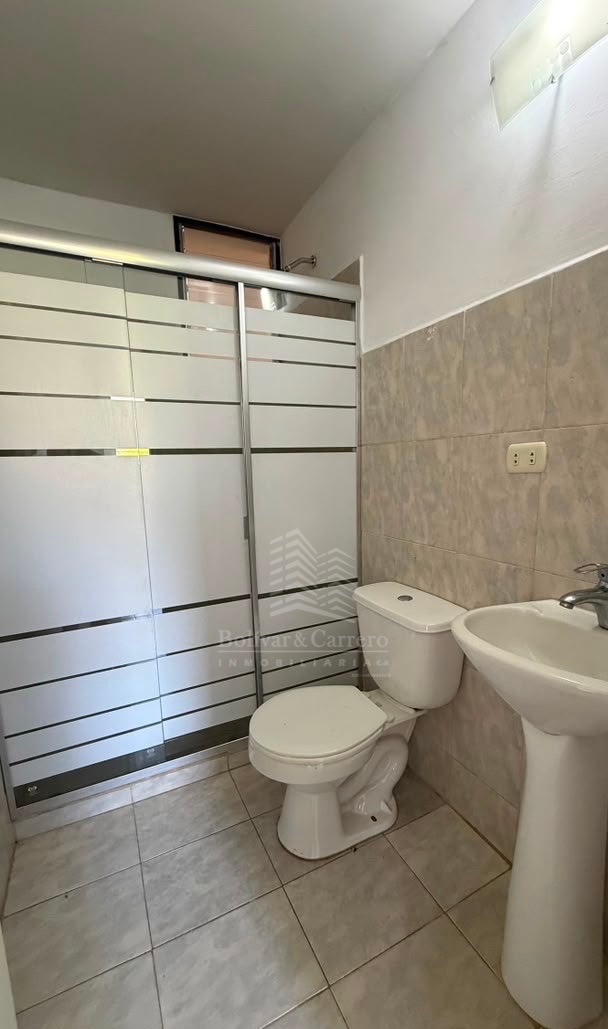 Apartamento en Venta, Sector El Molino, Ejido, Edo.Mérida, Venezuela. Thays León. en Ejido, Venezuela - $ 53.000 8