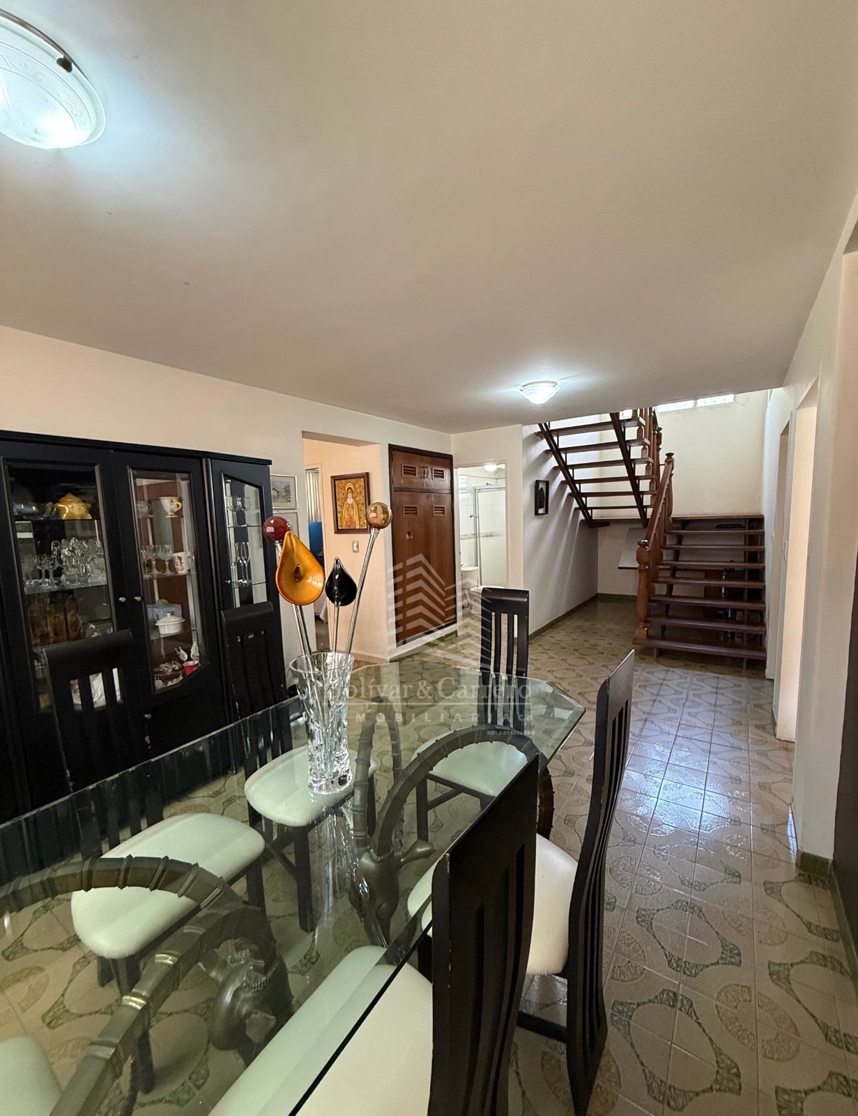 Casa Quinta en Venta en Las Tapias Mérida | Thays León · $ 150.000 · Thays León | Asesora Inmobiliaria 2