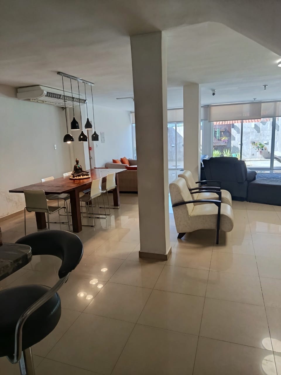 Casa en Venta en Villas Buenaventura -Guarenas-Vzla. -Thays León en Guarenas, Venezuela - $ 200.000 15