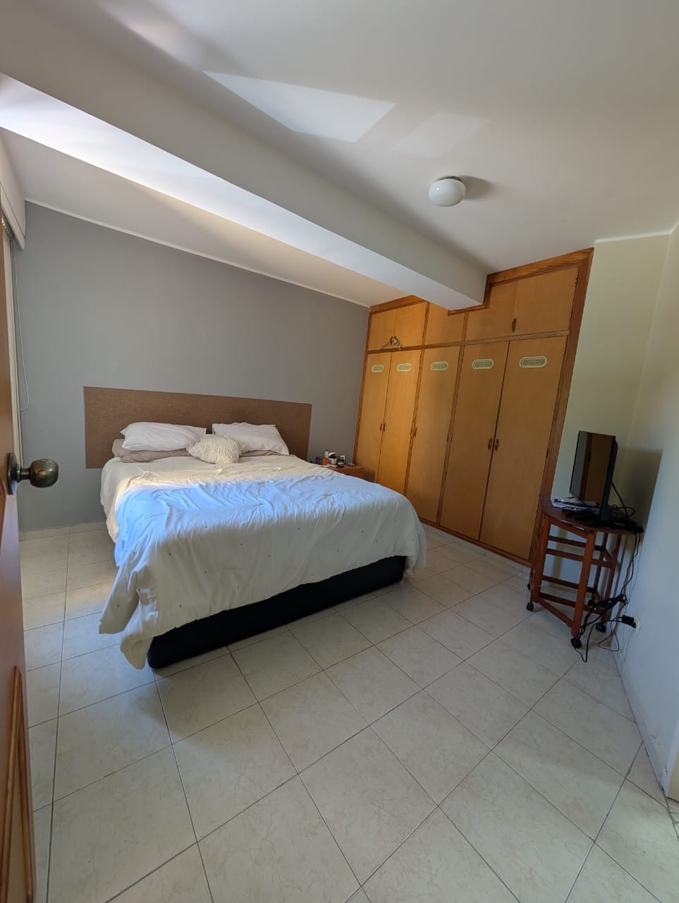 Estilo Resort/Club en la montaña. Apartamento en venta, Neblina Club, La Hechicera, Mérida. (T/M) · $ 110.000 · Thays León | Asesora Inmobiliaria 16