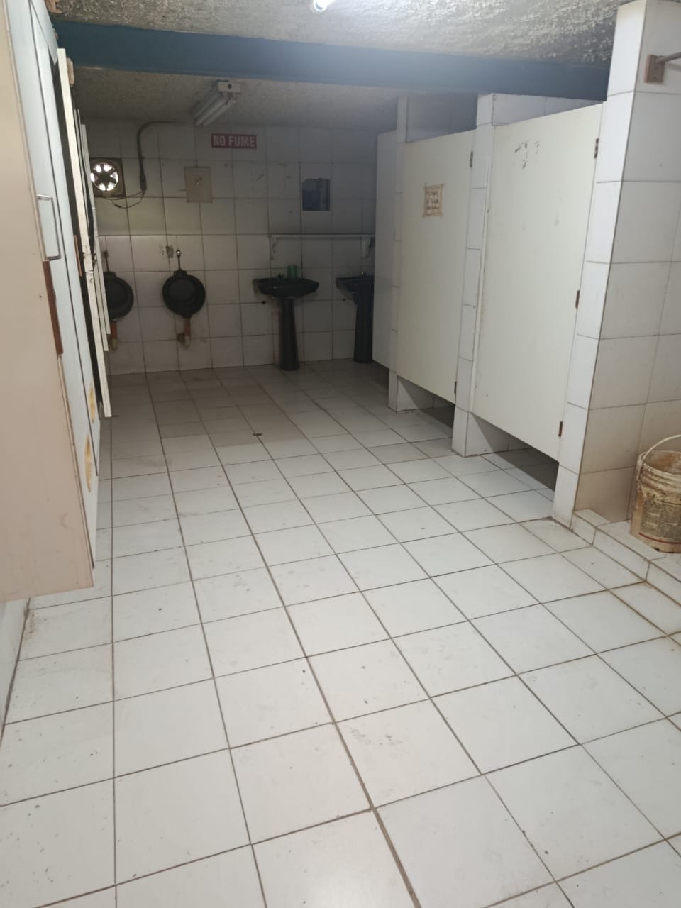 Galpón Industrial en Venta en el Marqués Guatire, 1.850 M2 · $ 490.000 · Thays León | Asesora Inmobiliaria 46
