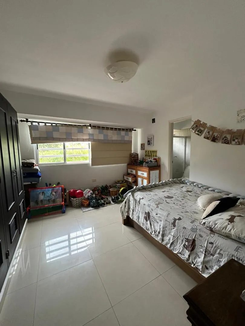 Apartamento en Residencias Vista Real . Av. Las Américas. Mérida, Venezuela. · $ 200.000 · Thays León  | Asesora Inmobiliaria 14