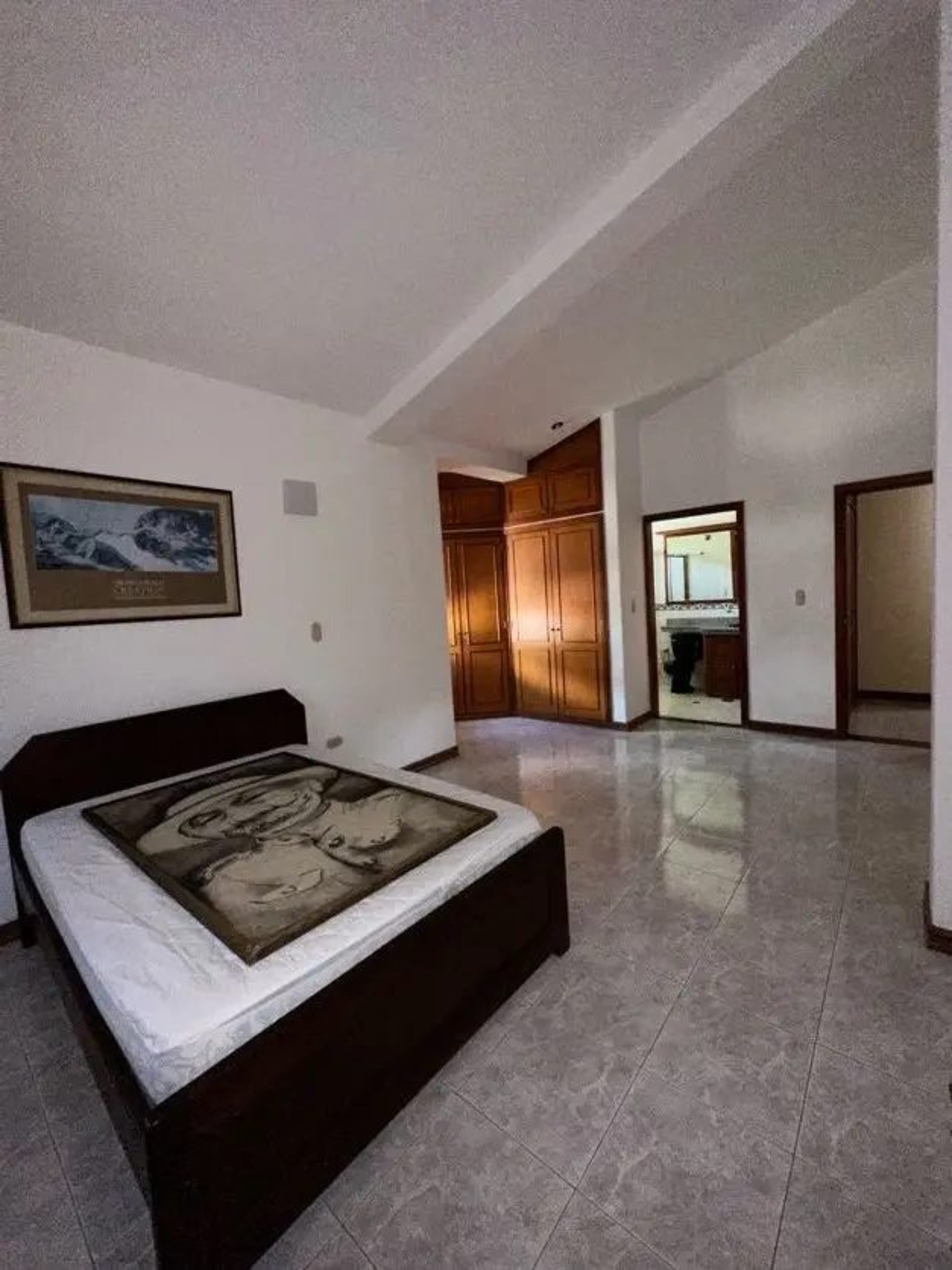 Oportunidad Única, 3 casas independientes en una misma propiedad en La Pedregosa Baja, Mérida. Venezuela · $ 1.350.000 · Thays León | Asesora Inmobiliaria 20