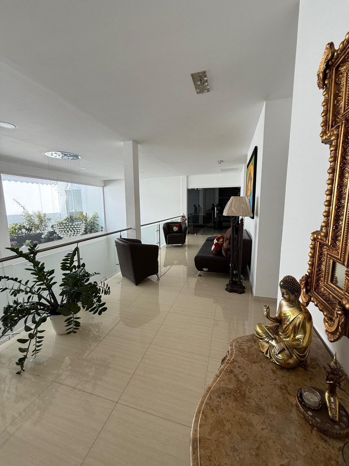 Exclusiva Casa Quinta de Lujo con Cine, Piscina y Gimnasio en Alto Chama, Mérida. Venezuela. M-101 · $ 680.000 · Thays León | Asesora Inmobiliaria 36