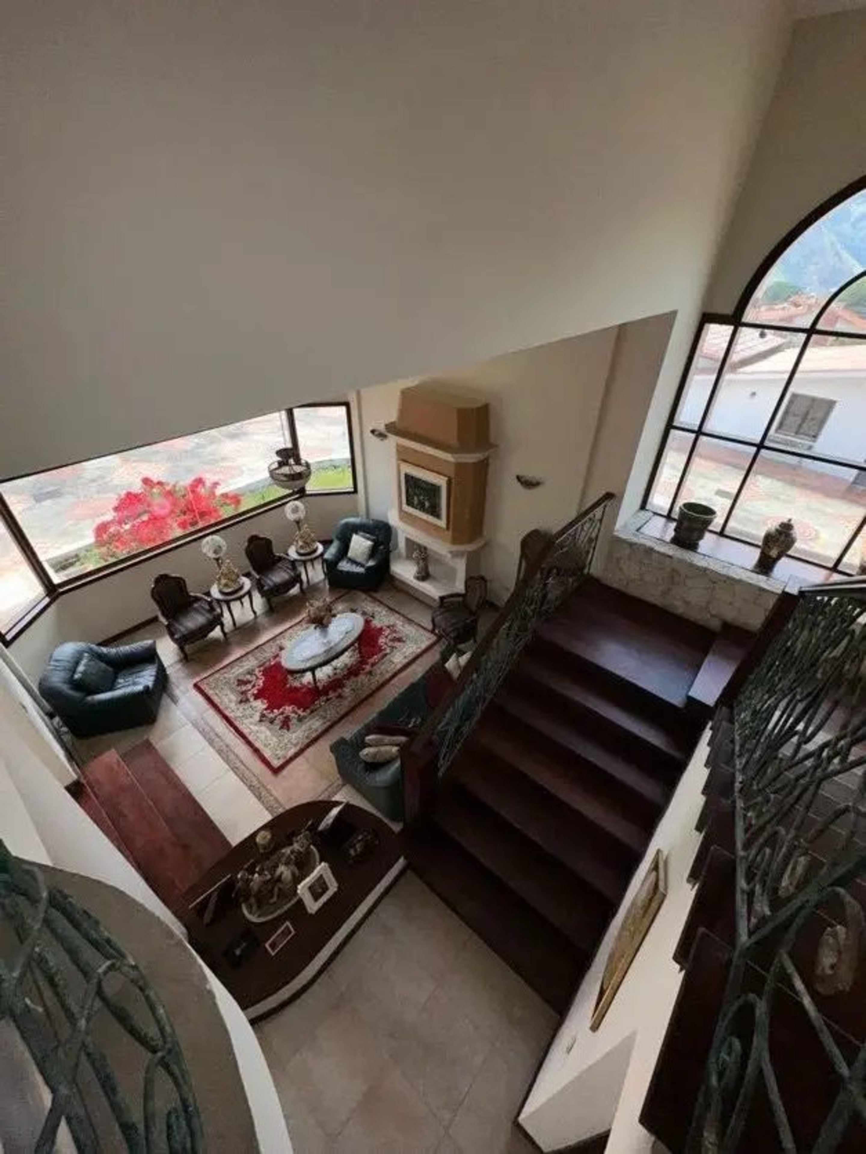Oportunidad Única, 3 casas independientes en una misma propiedad en La Pedregosa Baja, Mérida. Venezuela · $ 1.350.000 · Thays León | Asesora Inmobiliaria 4