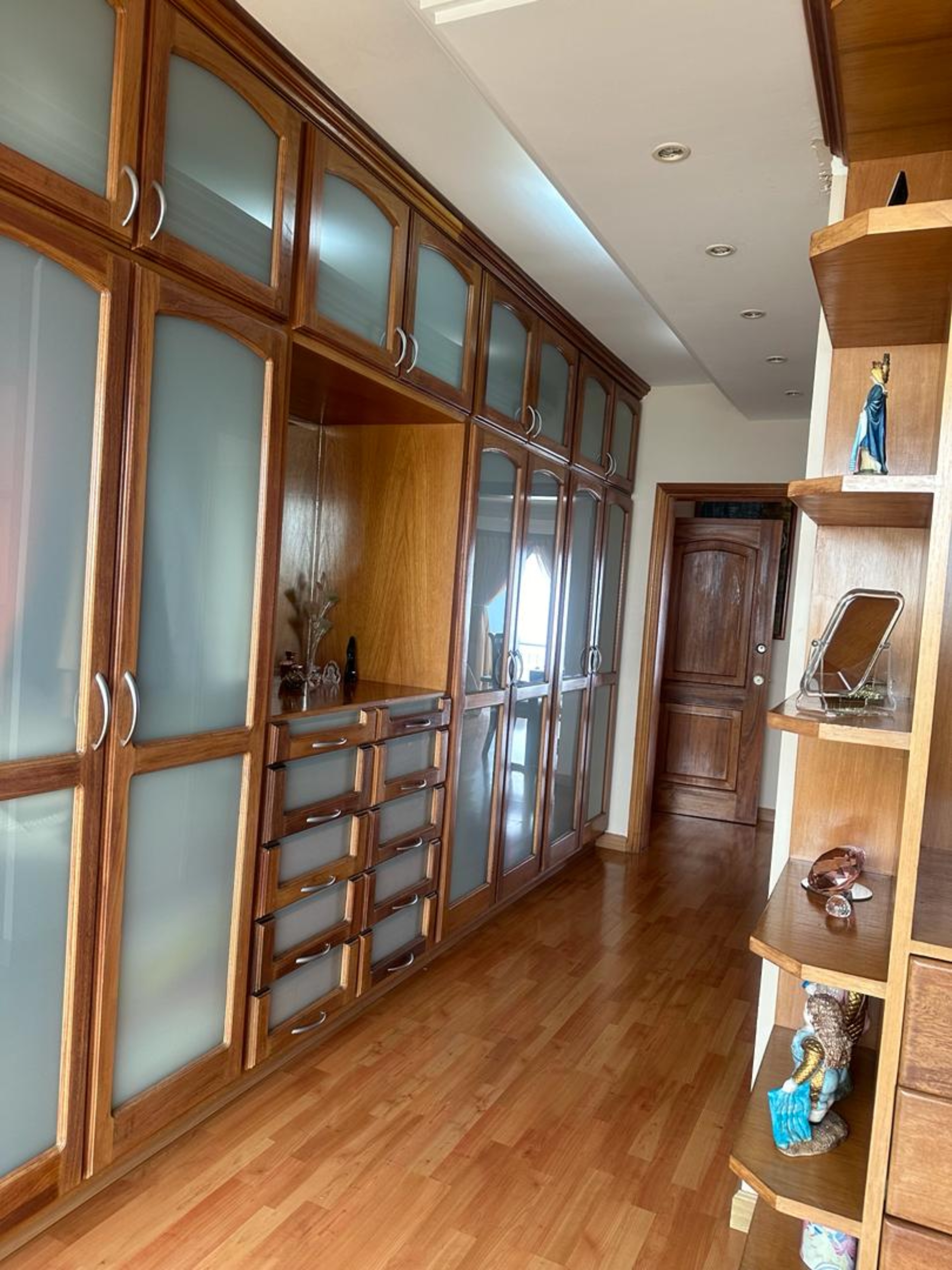 QUINTA  amoblada . 1.200 M2  Terreno, vía JAJÍ,  en la ciudad de Mérida. Venezuela .    (M-651) · $ 300.000 · Thays León  | Asesora Inmobiliaria 16