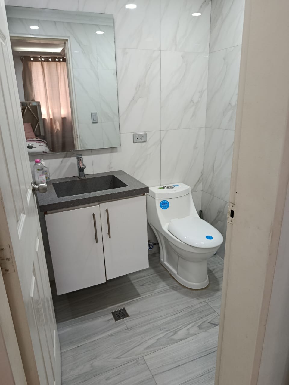 Buenaventura Suites, Penthouse Dúplex  de lujo. Guarenas. Venezuela. · $ 170.000 · Thays León  | Asesora Inmobiliaria 15