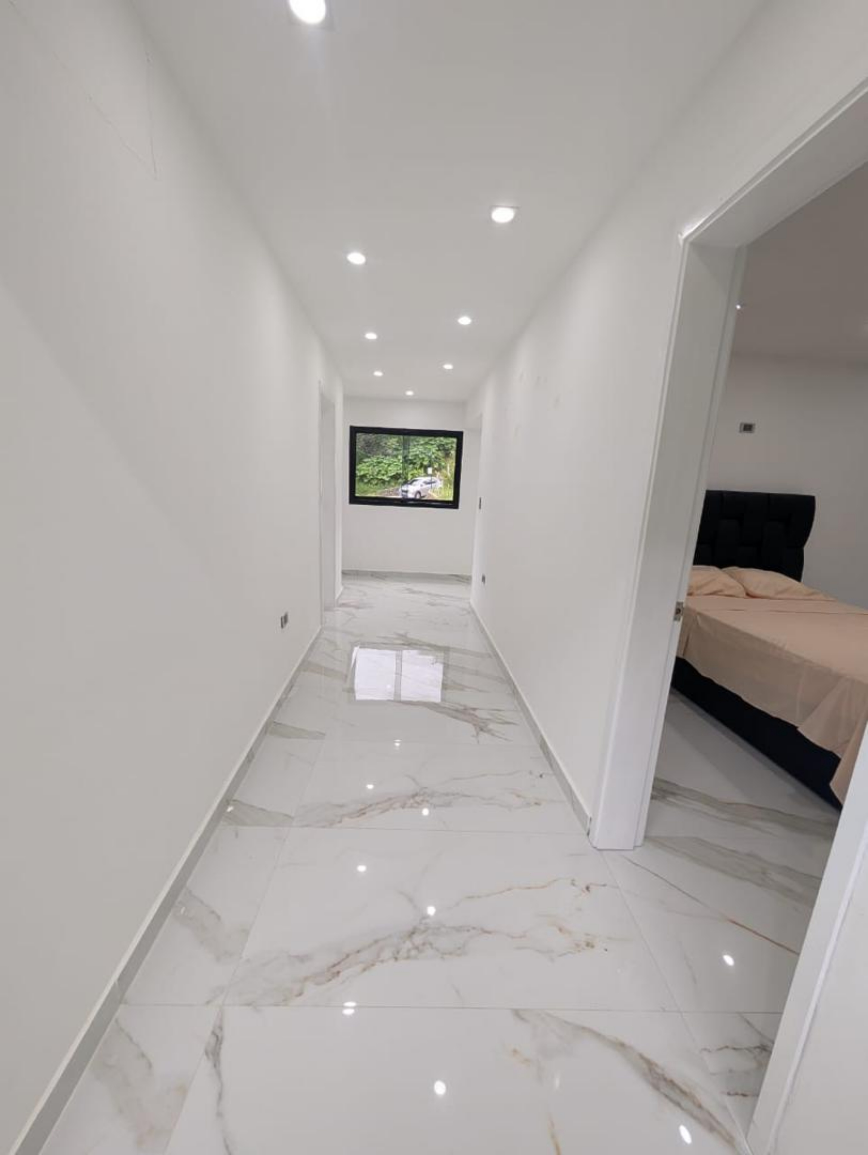 Casa amoblada en La Pedregosa Alta. Mérida, Venezuela M-108 · $ 138.000 · Thays León | Asesora Inmobiliaria 14
