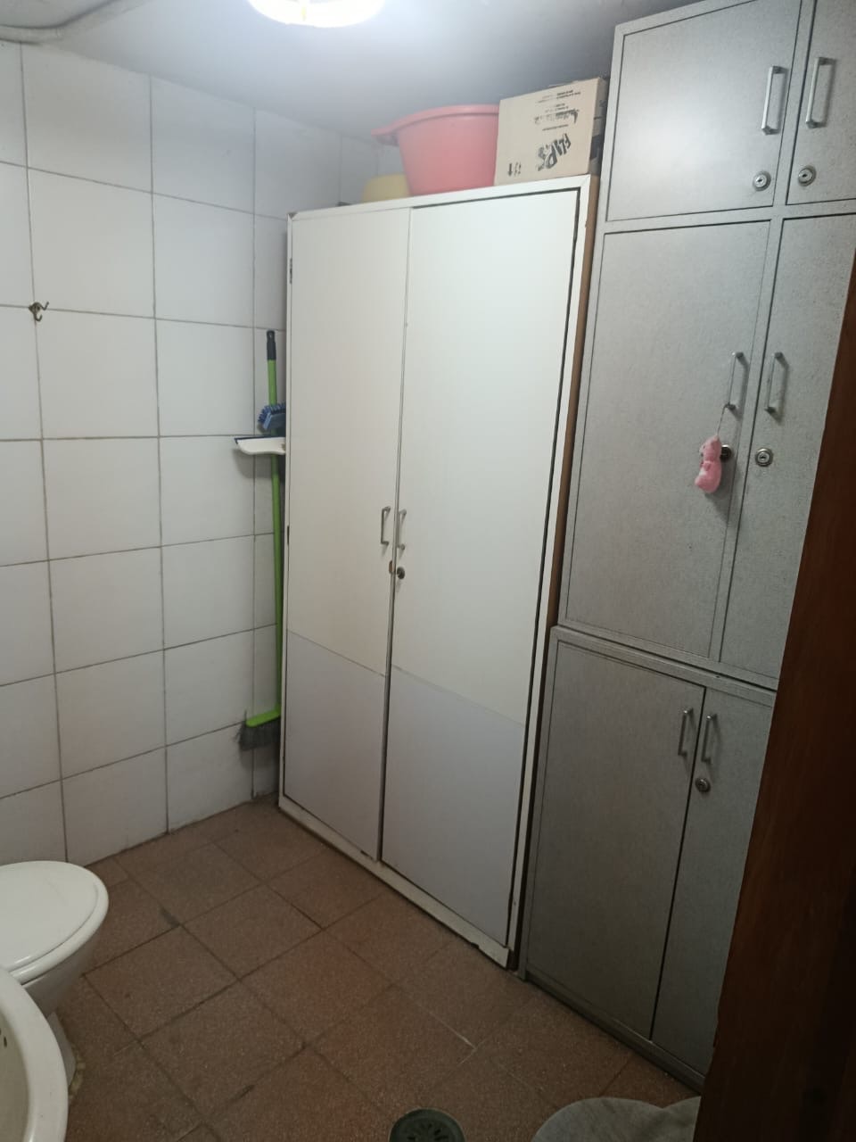 Galpón Industrial en Venta en el Marqués Guatire, 1.850 M2 · $ 490.000 · Thays León | Asesora Inmobiliaria 42