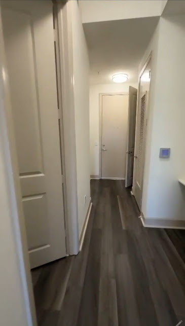 Rento Apartamento Tipo Estudio  con 1 hab, en Doral  $2.058.   33178 · $ 2.058 · Thays León  | Asesora Inmobiliaria 14