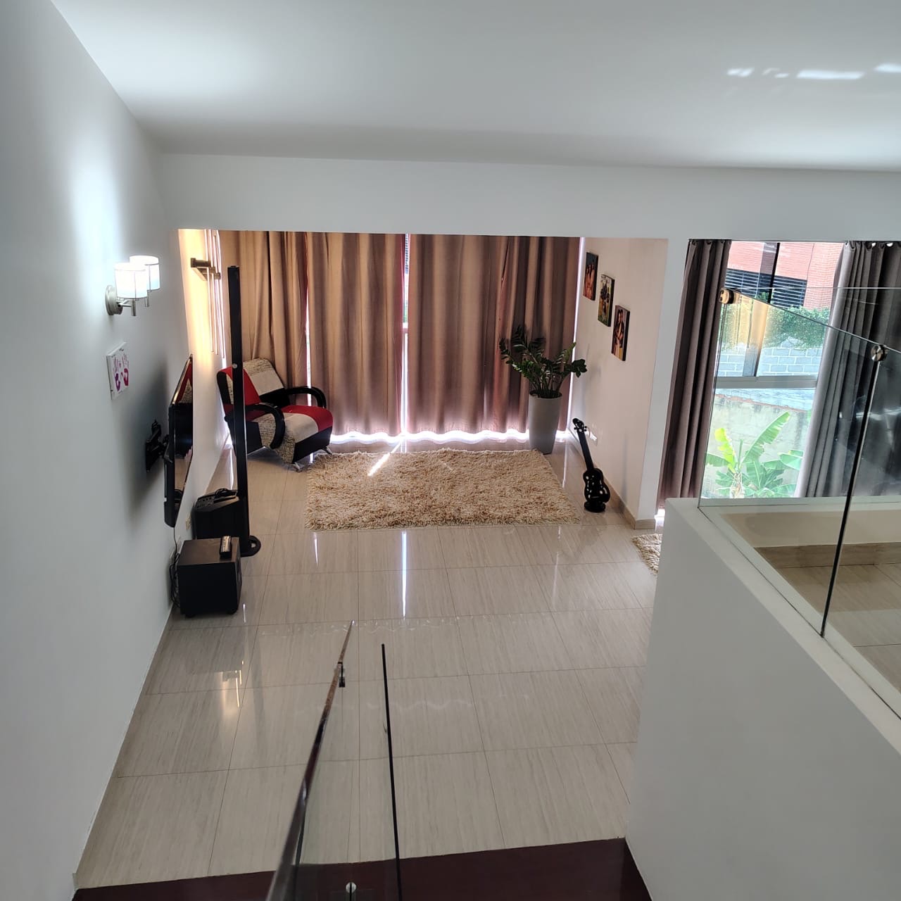 Casa .Potencial Único en  Lomas de La Trinidad-  Caracas. Venezuela  (Y) · $ 210.000 · Thays León  | Asesora Inmobiliaria