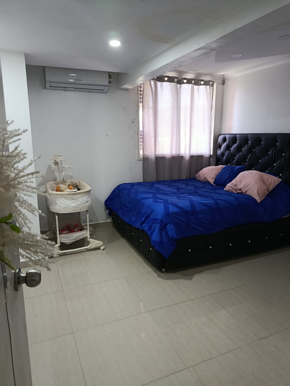 Buenaventura Suites, Penthouse Dúplex  de lujo. Guarenas. Venezuela. · $ 170.000 · Thays León  | Asesora Inmobiliaria 21